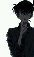 传媒免费在线观看